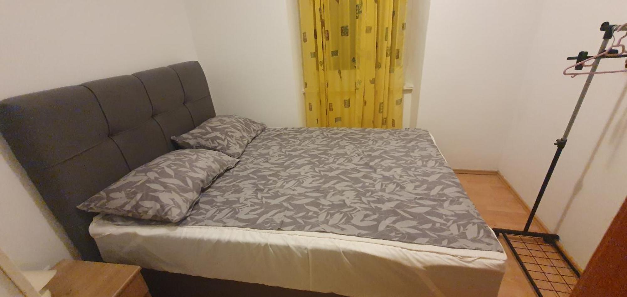 Apartment Kolega Zadar Dış mekan fotoğraf