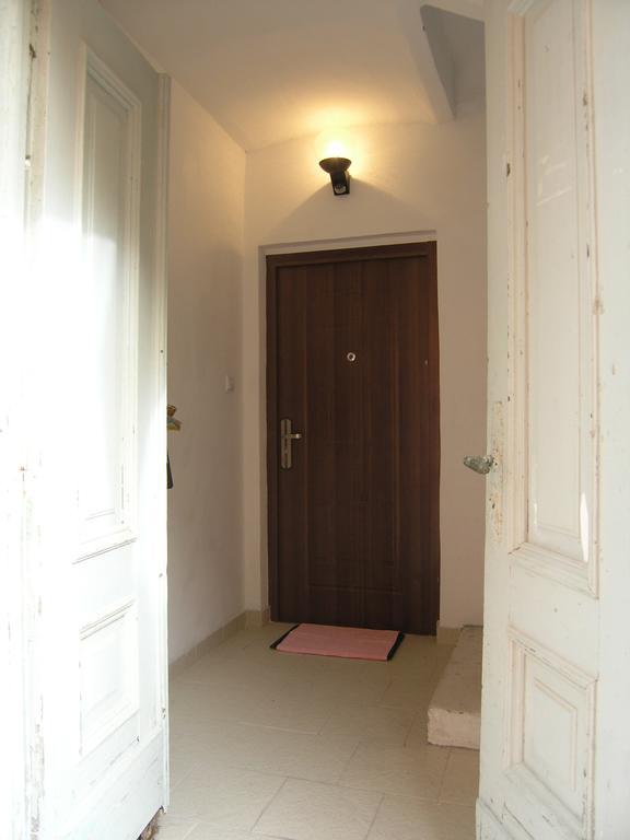 Apartment Kolega Zadar Dış mekan fotoğraf