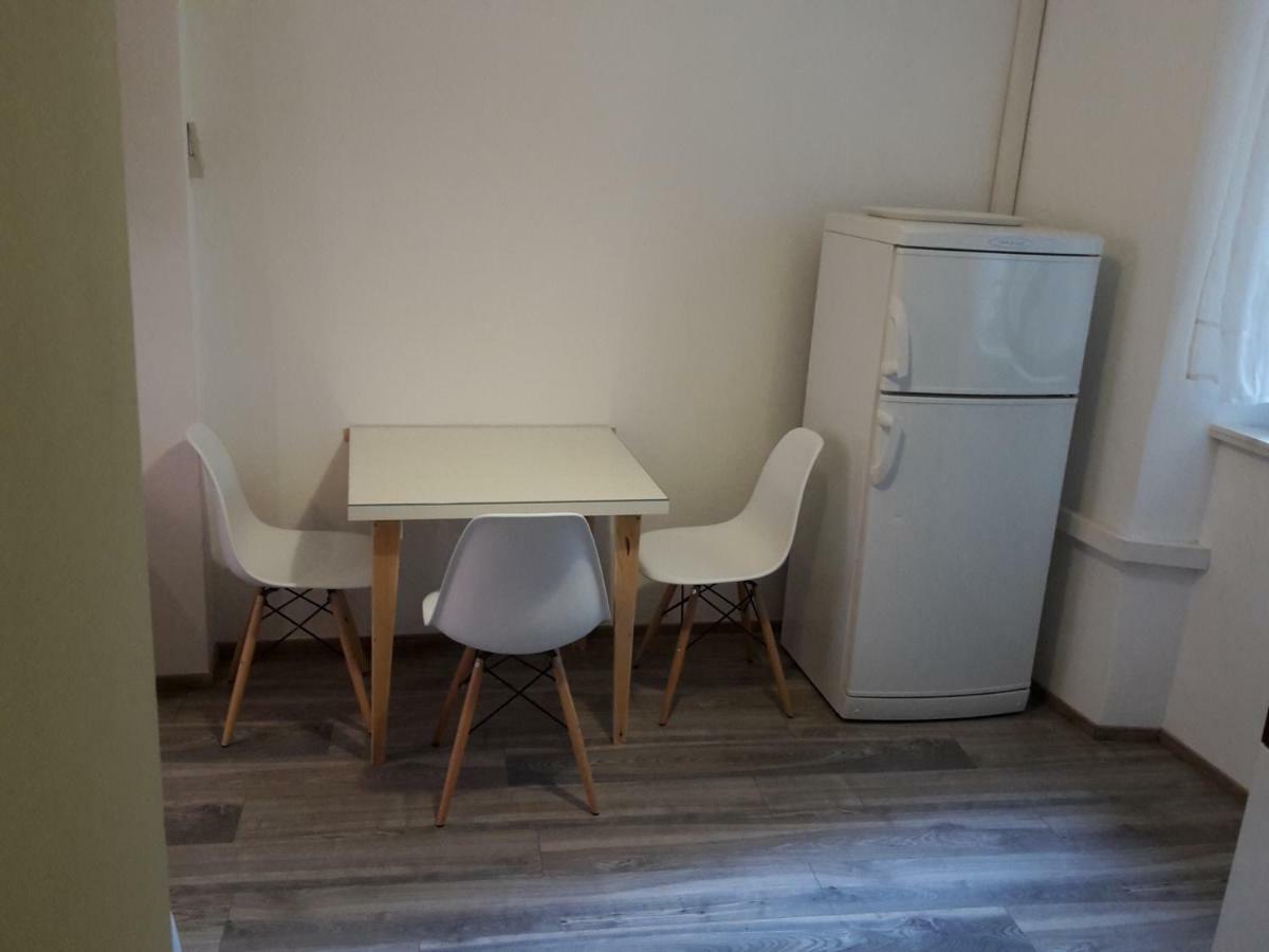 Apartment Kolega Zadar Dış mekan fotoğraf
